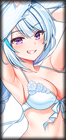 ephnel bikini